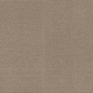 73603