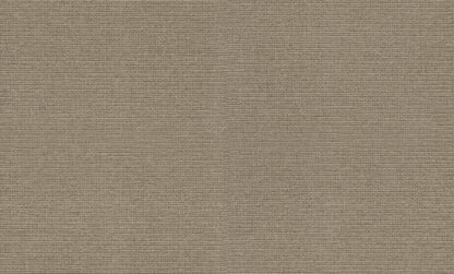 73603