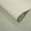73621 - Image 2
