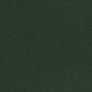 73628