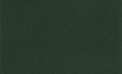 73628