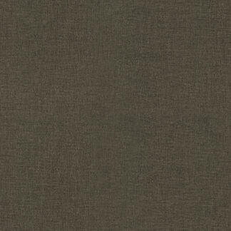 73629