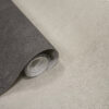 73631 - Image 2