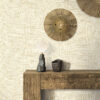 73632 - Image 2