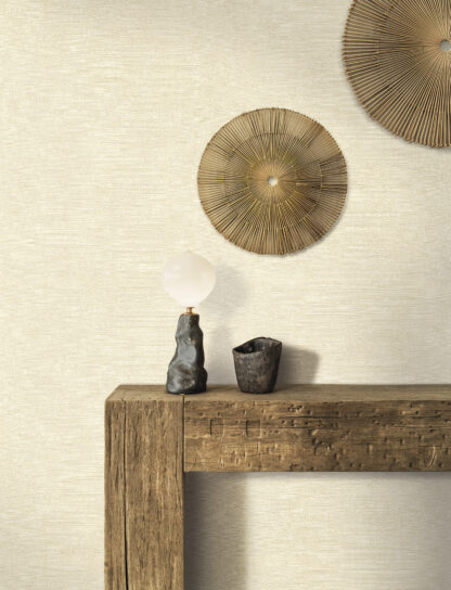 73632 - Image 2