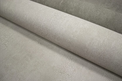 73635 - Image 3