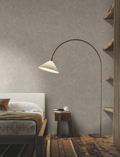 73635 - Image 2