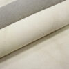 73650 - Image 3