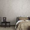73650 - Image 2