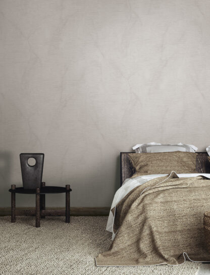 73650 - Image 2
