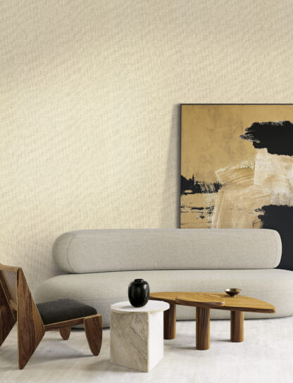 73653 - Image 2