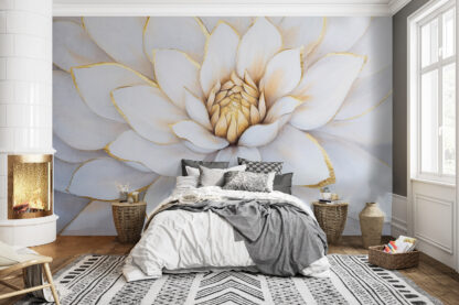 15382 - Image 2