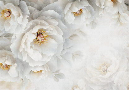 15383 - Image 3