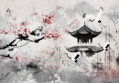 15387 - Image 2