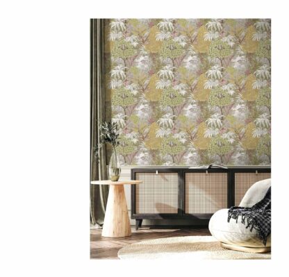 15501 - Image 2