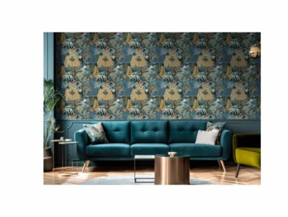 15502 - Image 2