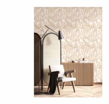 15521 - Image 2