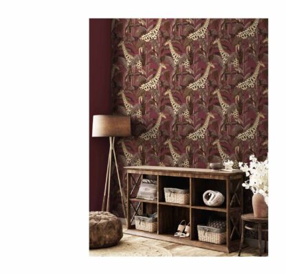 15588 - Image 2