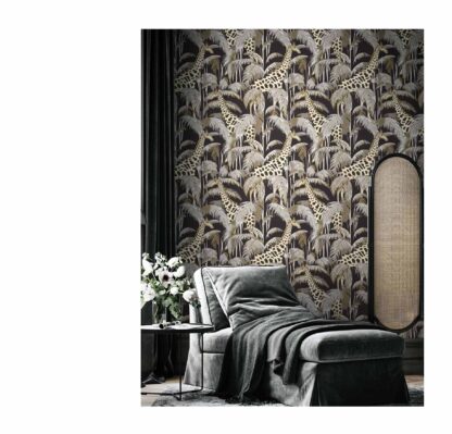 15529 - Image 2