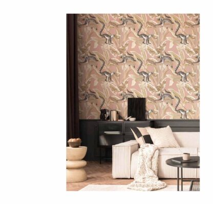 15534 - Image 2