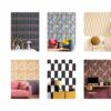 15559 - Image 2