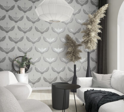 34530 - Image 2