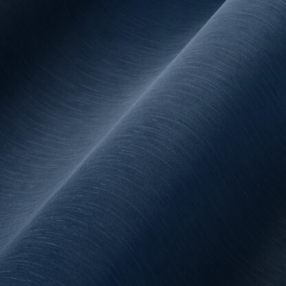 383832 - Image 2