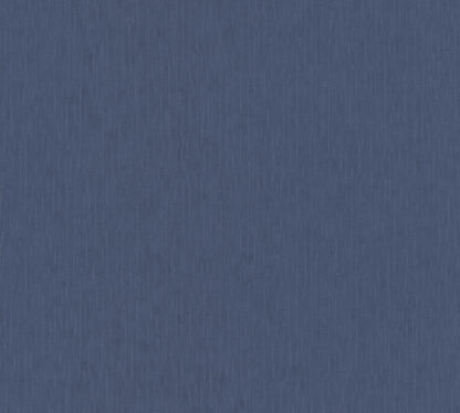 383832