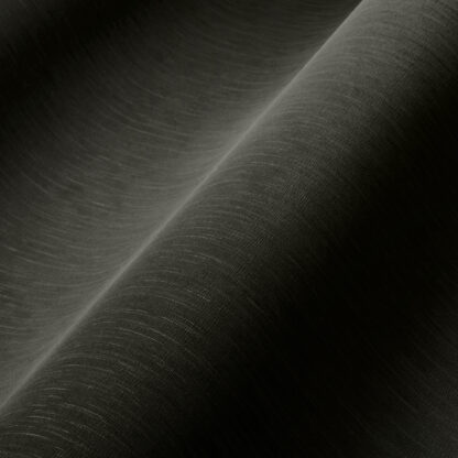 383837 - Image 2