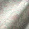 387062 - Image 2