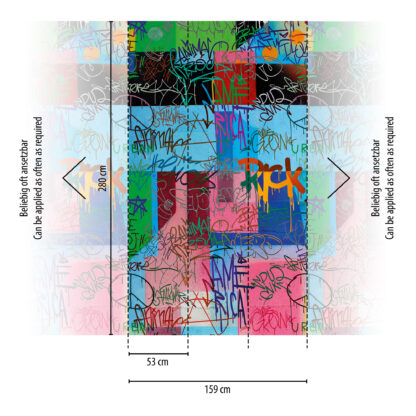 398241 - Image 3