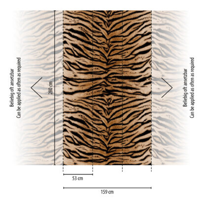 398301 - Image 3