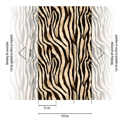 398311 - Image 3