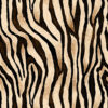 398311 - Image 2