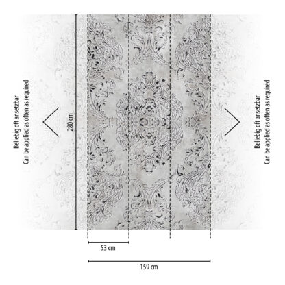 398351 - Image 3