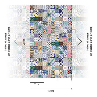 398361 - Image 3
