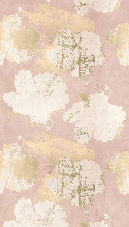 398381 - Image 2