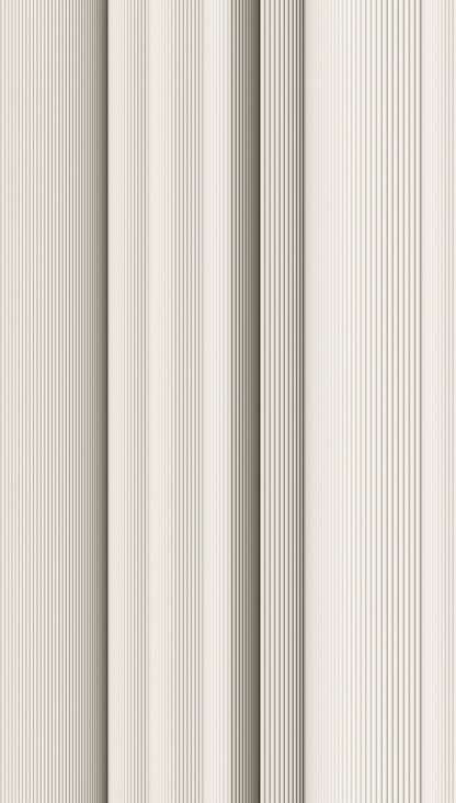 398411 - Image 2