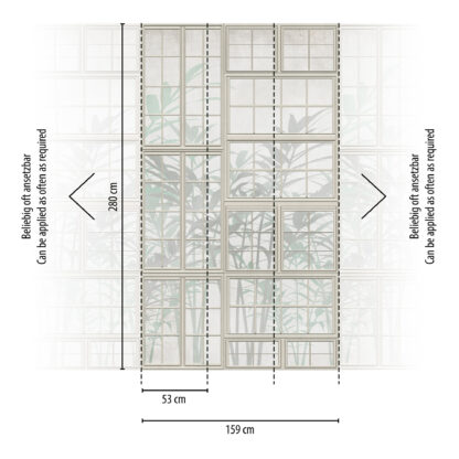 398451 - Image 3