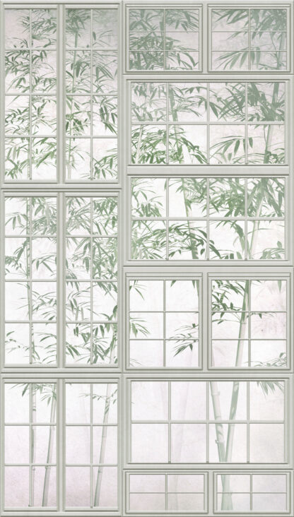 398461 - Image 2