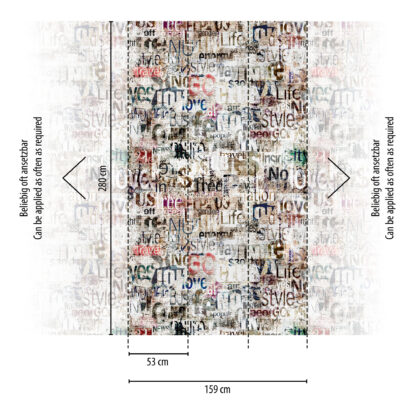 398481 - Image 3