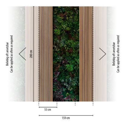 398521 - Image 3