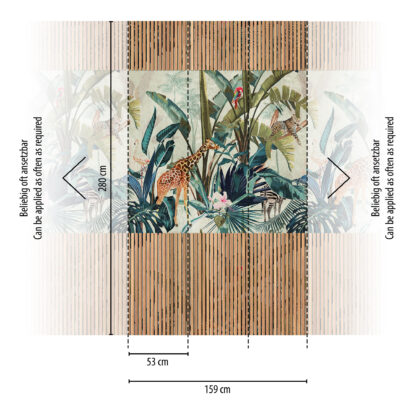 398531 - Image 3