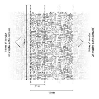 398601 - Image 3