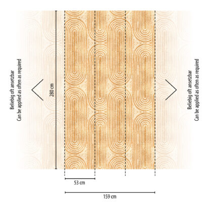 398681 - Image 3
