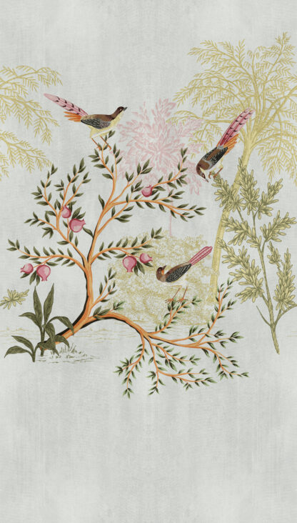 398741 - Image 2