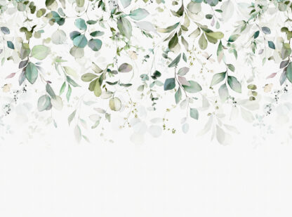 399001 - Image 2