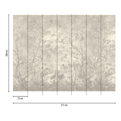 399181 - Image 3