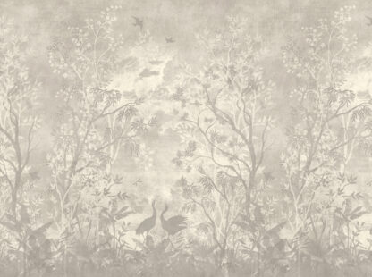 399181 - Image 2