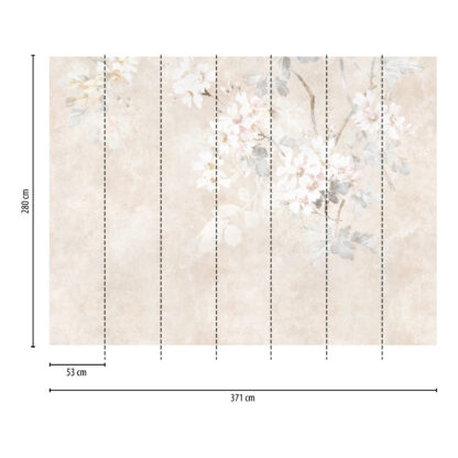 399191 - Image 3